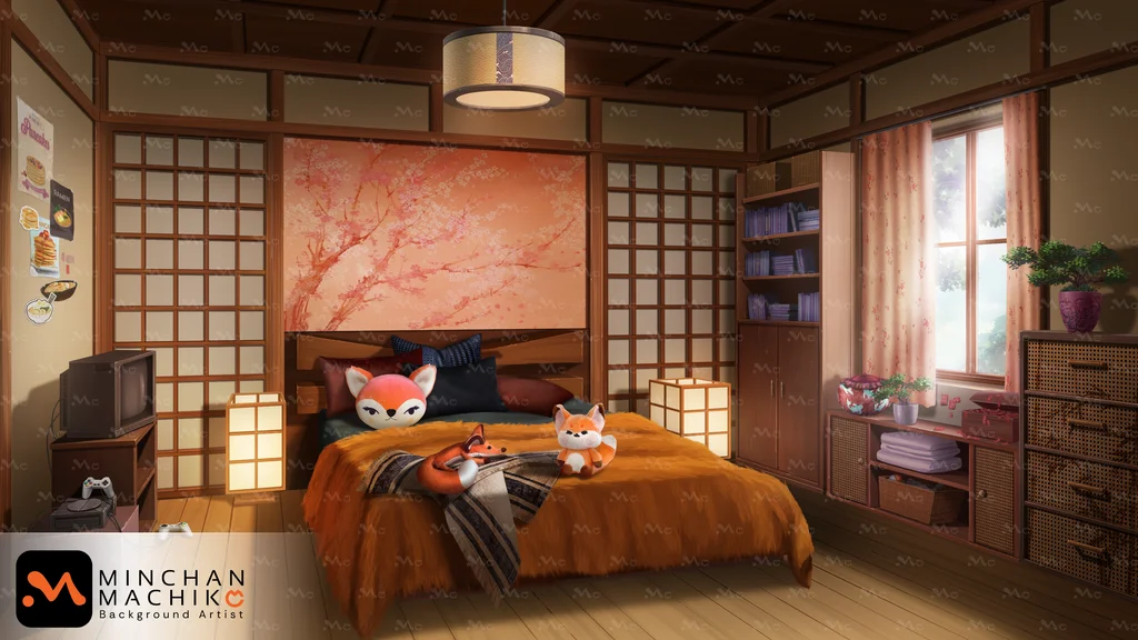Tuichi Toki